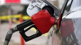 رکورد قیمت بنزین در آلمان شکست