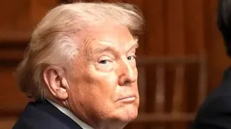 سفر ویتکاف و کوشنر به پاکستان لغو شد