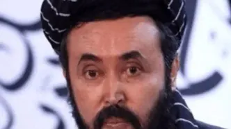 مقام طالبان: ایران در تکنولوژیک‌ترین جنگ جهان پیروز شد