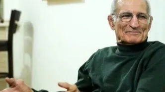 وداع با اسطوره کشتی ایران؛ قهرمان پیشین جهان درگذشت