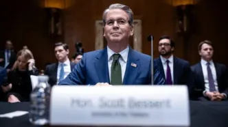 پیش‌بینی پولیتیکو از آینده قیمت انرژی