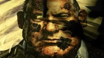 112 میلیارد دلار؛ هزینه سه سال جنگ‌طلبی نتانیاهو به روایت آمار