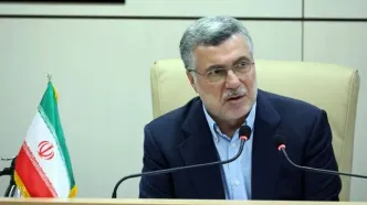 همه برای مستندسازی شجاعت، ایثار، فداکاری و زحمات تیم ملی سلامت به میدان بیایند