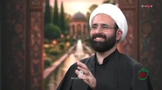 پیش بینی جالب شهید علی لاریجانی از شکار F35 در آسمان ایران + ویدئو