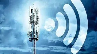 اینترنت پرو در شورای عالی امنیت ملی تصویب شد/ این افراد اینترنت پایدار دریافت می‌کنند