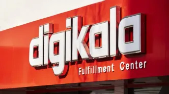 ۲۰۰ نفر معادل ۳ درصد کارکنان دیجی‌کالا تعدیل شدند