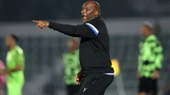 افشای مبلغ نجومی قرارداد موسیمانه در استقلال!