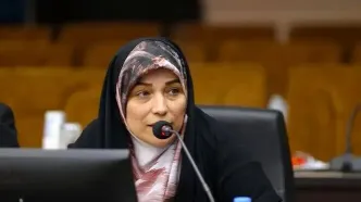 جزئیات حمایت بهزیستی از افراد مبتلا به اتیسم؛ بهره‌مندی ۵۵۰۰ کودک از مراکز تخصصی اتیسم