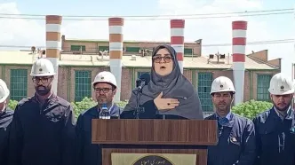 سخنگوی دولت: با عادی‌شدن شرایط قطعاً وضعیت اینترنت تغییر می‌کند