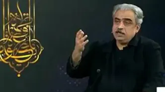 صداوسیما: 87 درصد مردم خواستار ادامه جنگ هستند