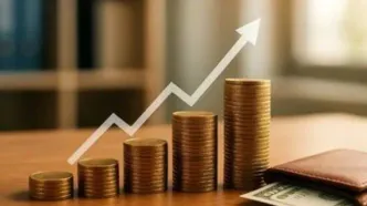 10 کشور با بالاترین حقوق ماهانه در جهان