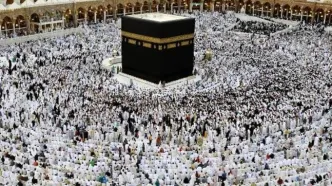 تشریح دستورالعمل فروش ارز به زائران حج تمتع ۱۴۰۵