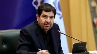 پیام هشدار آمیز مخبر/ هر اشتباه حریف، ماشه تأدیب نهایی را خواهد کشید