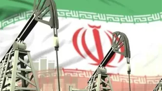 ادعای وزیر خزانه‌داری آمریکا درباره بسته شدن چاه‌های نفت ایران صحت دارد؟