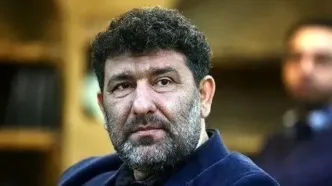 انتقاد احمد زیدآبادی از تهمت و تعرض لفظی سعید حدادیان به ظریف؛ شما خودتان چه کاره هستید؟!