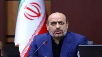 با مذاکره‌ای که به پایان جنگ بینجامد و طرف مقابل تکلیف خسارت‌ها را روشن کند، مخالفتی نداریم/ ناراحتی مردم از دبه درآوردن‌های آمریکاست