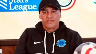 شانس منصوریان برای قهرمانی در عراق چقدر است؟