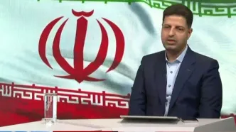 تشریح خسارات ناشی از حملات به ناوگان هوایی، برج‌های مراقبت و رادارهای ناوبری