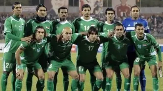 جشن سراسری در عراق؛ دولت دو روز تعطیلی اعلام کرد