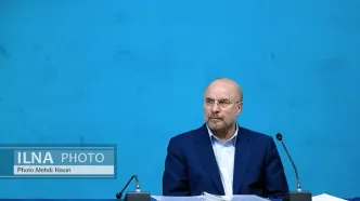 مذاکره زیر سایه تهدید را نمی‌پذیریم