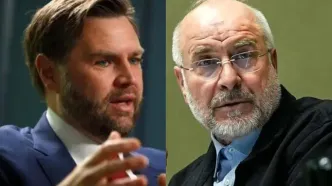 الجزیره: نشانه‌ها در پاکستان حاکی از آن است که مذاکرات تا قبل از جمعه در اسلام‌آباد برگزار خواهد شد