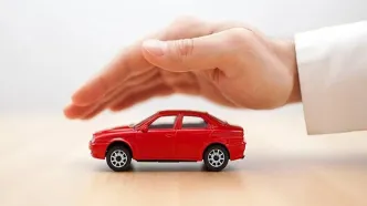 معرفی «خودروی متعارف» برای رسیدگی به خسارت‌های اتومبیل در سال جدید