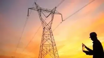 اعلامیه وزارت نیرو درباره احتمال خاموشی سراسری؛ بسیار بعید است