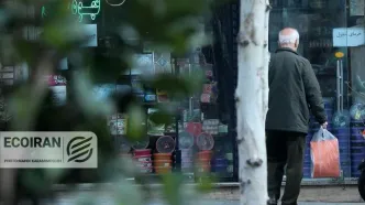 خبر مهم برای بازنشستگان/ زمان اجرای مرحله سوم متناسب‌سازی حقوق اعلام شد