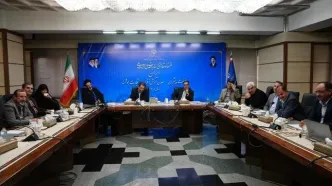 استمرار تولید و صیانت از اشتغال نیروی کار، خط قرمز ماست