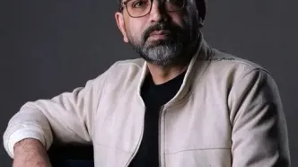 فرزاد حسنی پاسخ ترامپ را داد