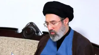 آیا امکان دارد مسئولین کشور، چیزی را به رهبری تحمیل کنند؟/ اخیرا گفته می‌شود عده‌ای به‌دنبال تحمیل مذاکره به رهبری هستند