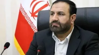 دادستان تهران: دستور قضایی برای توقیف اموال و مسدودی حساب ۱۰۰ چهره مشهور خارج‌نشین صادر شد