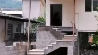 ثبت‌نام وام اسکان موقت برای خانوارهای آسیب‌دیده  + لینک