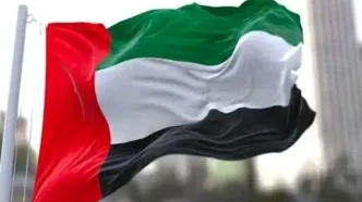 پاسخ امارات به ترامپ: نیازی به کمک مالی نداریم