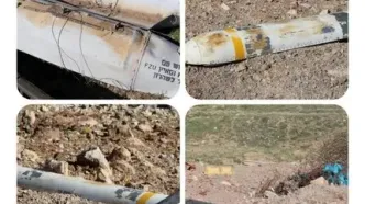 اطلاعیه سپاه زنجان درباره فعالیت گردان چک و خنثی