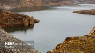 تابستانی گرم‌تر از معمول برای تهرانی ها در راه است