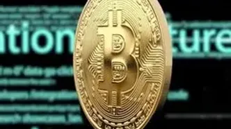 بیت‌کوین در نوسان، تتر در اوج اقتدار/ در بازار رمز ارزها چه خبر است؟