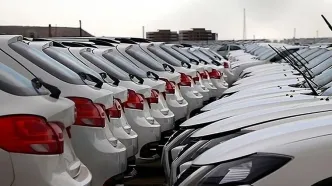 برخورد نظارتی با افزایش غیرقانونی قیمت خودرو/ وزارت صمت: هیچ مجوز جدیدی برای افزایش قیمت خودرو صادر نشده است