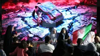 یادبود کانون پرورش فکری برای کودکان میناب