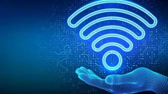 احتمال دسترسی تدریجی به اینترنت تا ۱۰ روز آینده