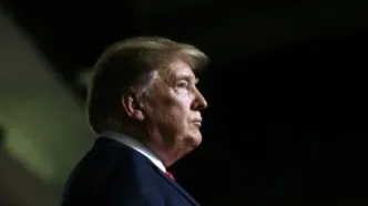 دروغ‌های ترامپ یا واقعیت‌های میدان؛ کدام سرنوشت تنگه هرمز را تعیین می‌کند؟