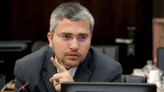 نماینده مجلس: این دیگر جنگ آخر است/ ویدئو