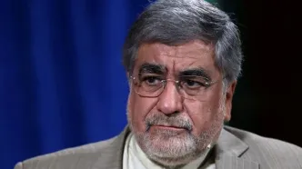 علی جنتی: اسرائیل نمی‌تواند در ایران تغییر رژیم بدهد / تلاش می‌کند ما را به تجزیه و ورشکستگی برساند