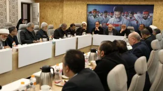 وزارت نیرو مشکلی در تأمین آب شرب و برق ندارد