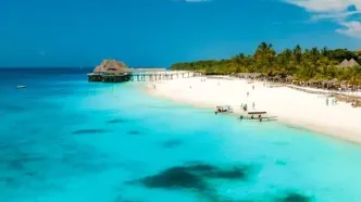 مرگ مشکوک نامزد مدیر صندوق ارز دیجیتال/ اینفلوئنسر آمریکایی در استراحتگاهی لوکس پیدا شد/ تحقیقات در جریان است