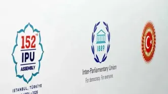 مواضع محکم نمایندگان ملت ایران به جهانیان در قبال جنایات دشمن آمریکایی ـ صهیونی اعلام خواهد شد