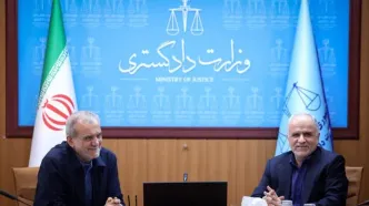 ارائه اطلاعات نادرست کمکی به حل مسائل نمی‌کند و منجر به تضعیف اعتماد عمومی خواهد شد/ عبور از میدان جنگ، آغاز مرحله‌ای مهم‌تر یعنی «جهاد اکبر» است