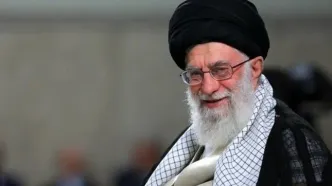 اطلاعیه‌ی دفتر حفظ و نشر آثار رهبر شهید درباره‌ فعالیت‌های تبلیغی‌، ترویجی درباره ایشان