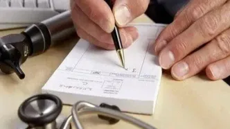 همه چیز درباره تعرفه های جدید پزشکی و چگونگی پوشش بیمه‌ای آن