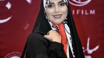 غمناک‌ترین پست مژده لواسانی؛ به یاد اشک مادران/ به یاد بغض پدران!